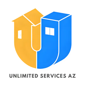 Unlimited Logo