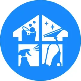 Residential Cleaning
