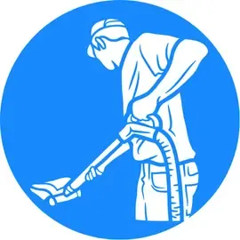 Specialized Cleaning